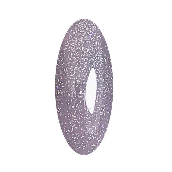 Vogue nails, Гель-лак Придворная Дама, 10 мл