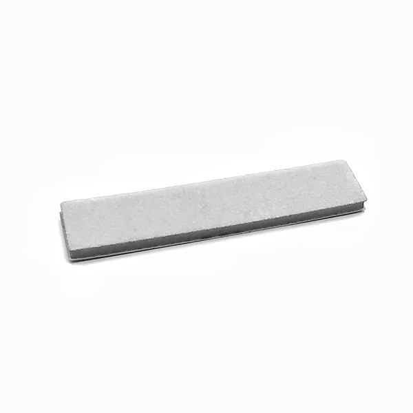 DipProff, Блок сменный Баф на вспененнной основе (50 шт)