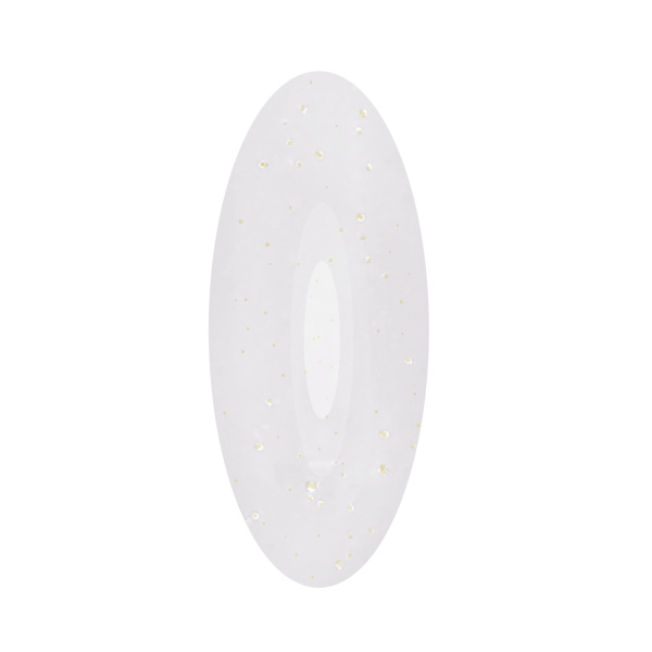 KLIO, База Naked 19, 15 ml