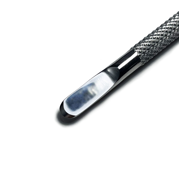 Nippon Nippers, Пушер для маникюра P-24