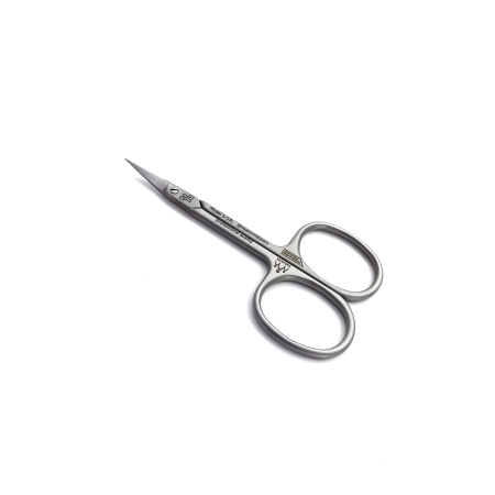 Nippon Nippers, Ножницы для кутикулы S-03L