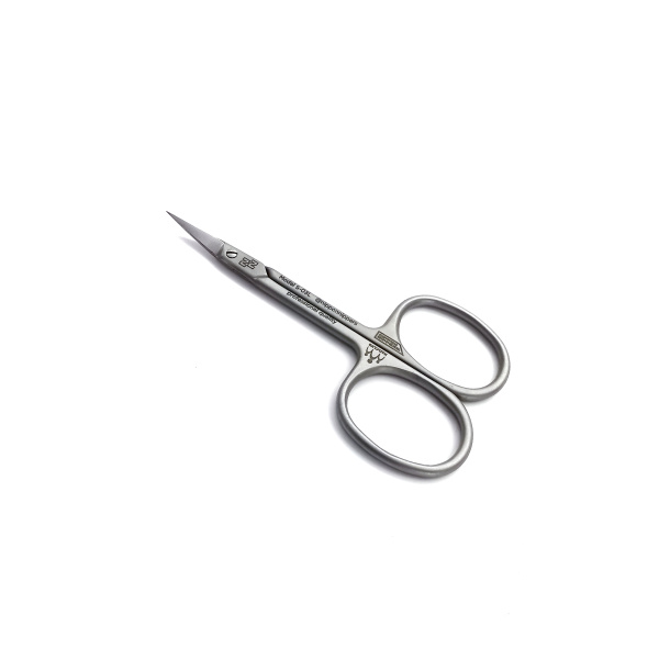 Nippon Nippers, Ножницы для кутикулы S-03L