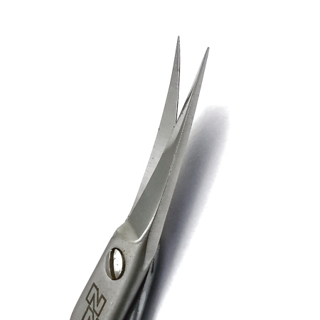 Nippon Nippers, Ножницы для кутикулы S-03L