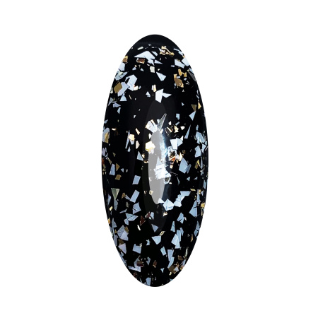 TheBase, Топовое покрытие Lux, 15 мл