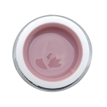 Pink House, Гель naturlich LED 01, 30 мл