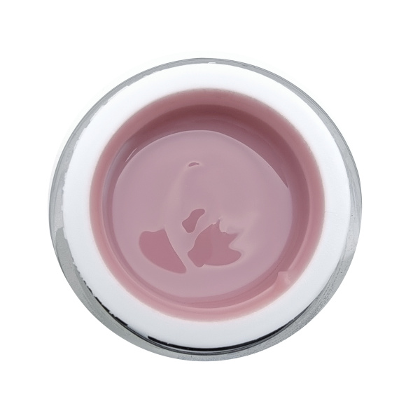 Pink House, Гель naturlich LED 01, 30 мл