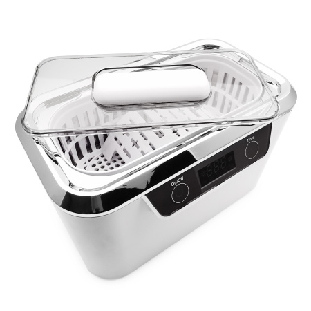 Codyson, Ванна ультразвуковая CDS-300