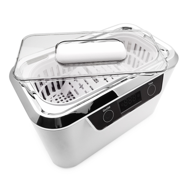 Codyson, Ванна ультразвуковая CDS-300