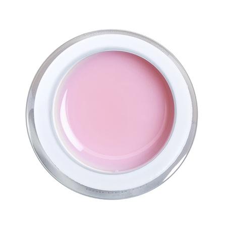Pink House, Гель Gut 04, 30 мл