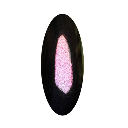 Irisk, Пигмент Пыльца Зеркальная №10