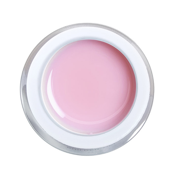 Pink House, Гель Gut 04, 30 мл