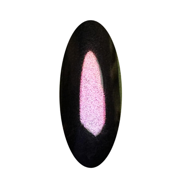 Irisk, Пигмент Пыльца Зеркальная №10