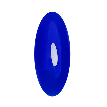 ENVY, База Neon №05, 15g