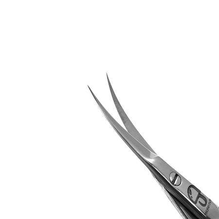 Borovik, Ножницы маникюрные Series 012