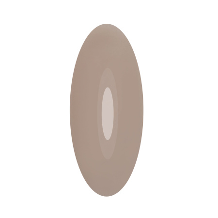 KLIO, Гель Iron gel Almond, 30g