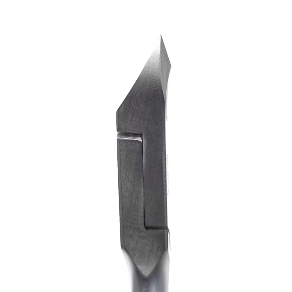 Nippon Nippers, Кусачки для кутикулы N-01S-4