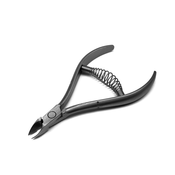 Nippon Nippers, Кусачки для кутикулы NS-01S-6 Standard