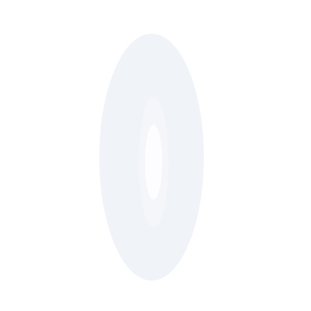 Must Have, База камуфлирующая Strong Coconut Milk, 15 мл