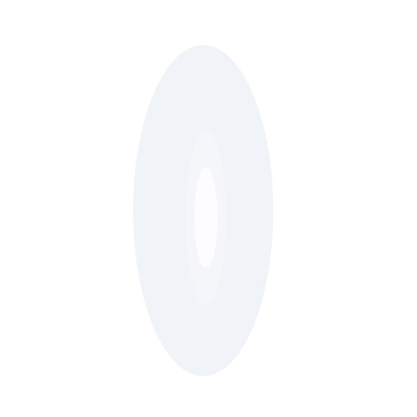 Must Have, База камуфлирующая Strong Coconut Milk, 15 мл