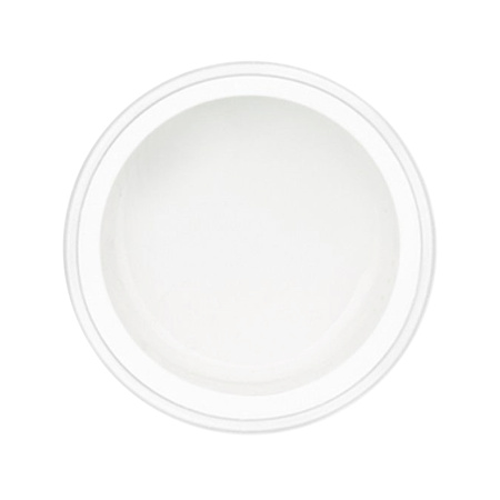 Pink House, Гель-паутинка 01 белый 