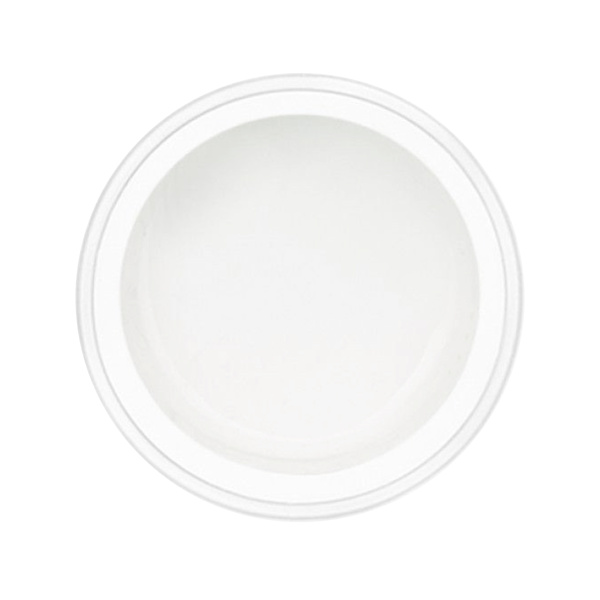 Pink House, Гель-паутинка 01 белый 