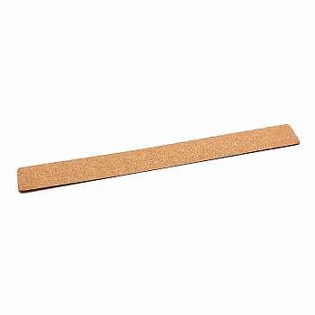 DipProff, Файл сменный Классик Premium Orange (50 шт), 100 грит