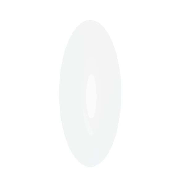 TheBase, Гель 02 конструирующий, 15g