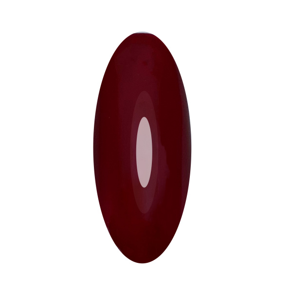 Velvet, Гель-лак 520, 10 мл