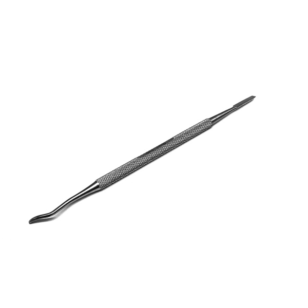 Yoko, Шабер SI007