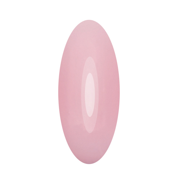 KLIO, База камуфлирующая Pastel pink, 15 мл