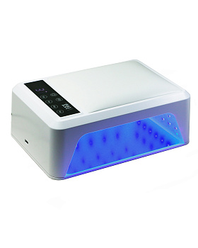 Лампа для двух рук  TH-MASTER Лампы