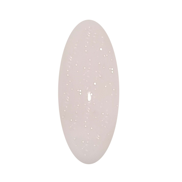 TheBase, Гель 13 конструирующий, 15g