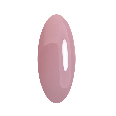 Pink House, Гель naturlich 3, 30 мл