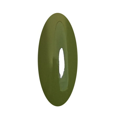 Vogue nails, Гель-лак Змеиная Кожа, 10 мл