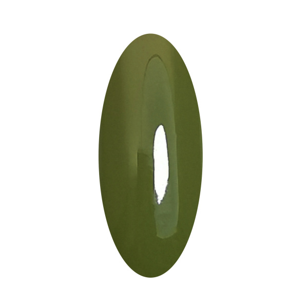 Vogue nails, Гель-лак Змеиная Кожа, 10 мл