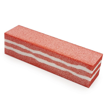 SunShine, Баф Пастила оранжевый