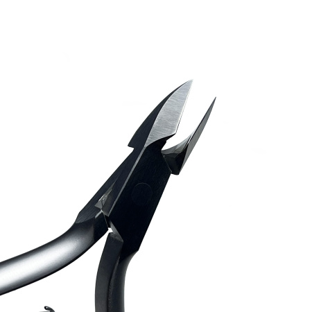 Nippon Nippers, Кусачки для кутикулы N-02-10