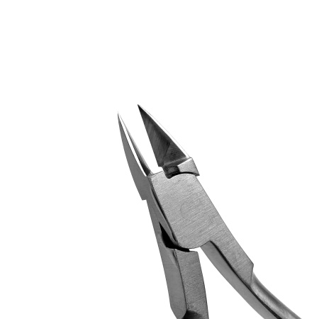 Yoko, Кусачки для кутикулы SK037