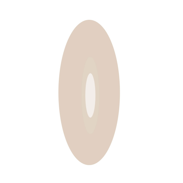 TheBase, Гель 10 конструирующий, 15g