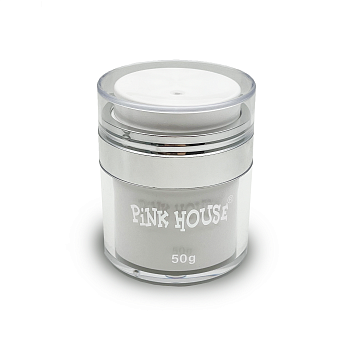 Pink House, Помпа вакуумная, 50 мл