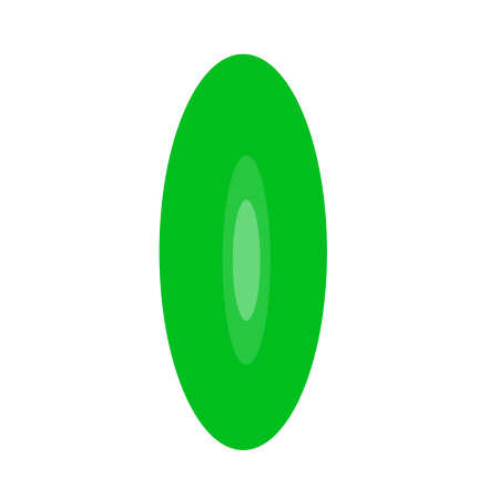 TheBase, Гель-лак 015, 12 мл