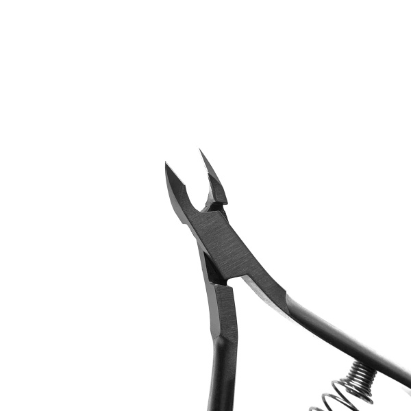 Borovik, Кусачки Series 021