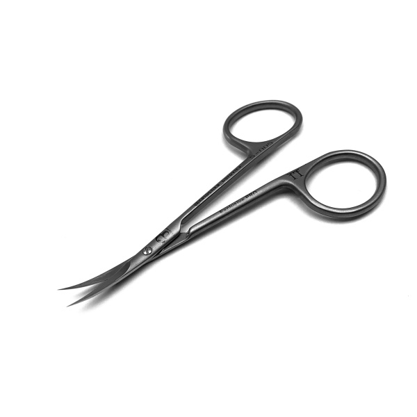 Borovik, Ножницы маникюрные Exclusive Pro S-005