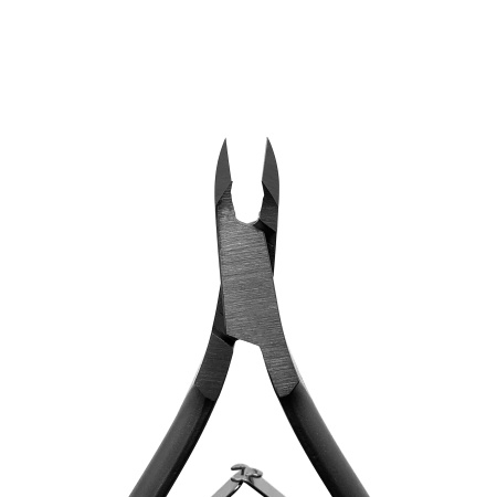 Nippon Nippers, Кусачки для кутикулы NS-04-6 Standard