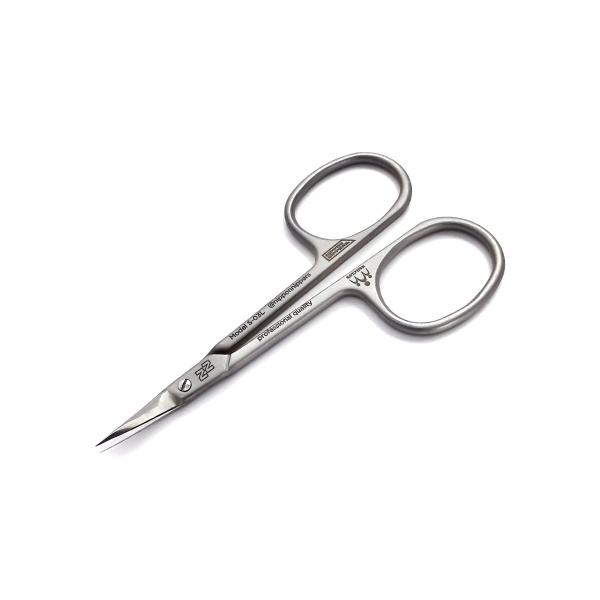Nippon Nippers, Ножницы для кутикулы S-03L