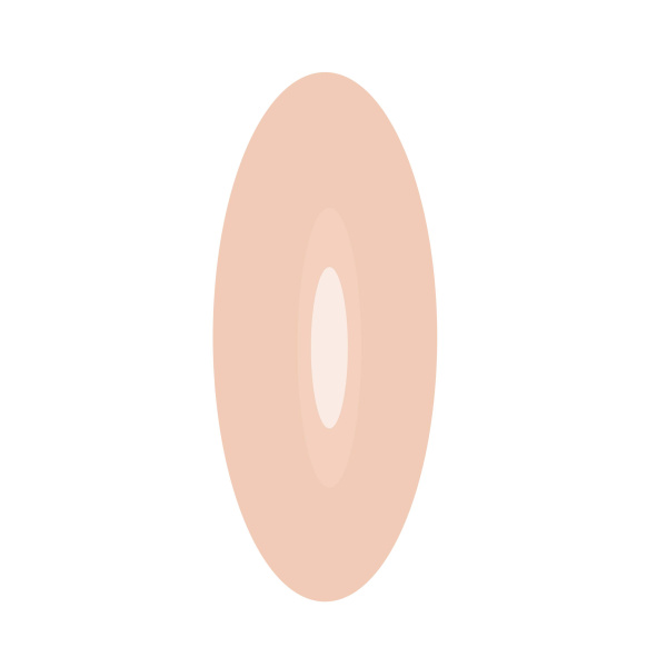 TheBase, Гель 07 конструирующий, 15g