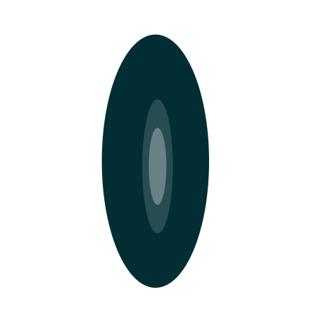 TheBase, Гель-лак 013, 12 мл