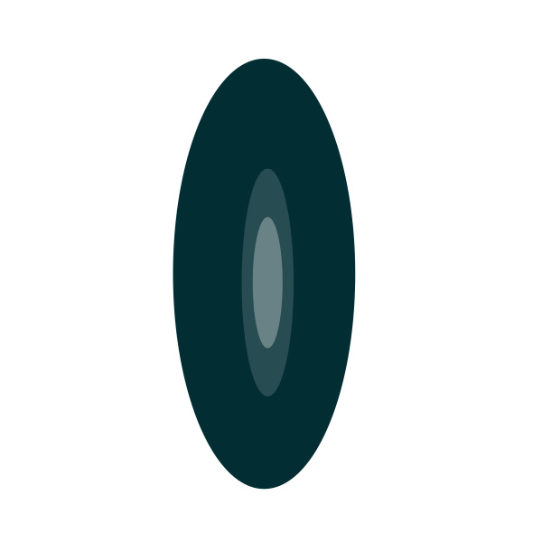 TheBase, Гель-лак 013, 12 мл