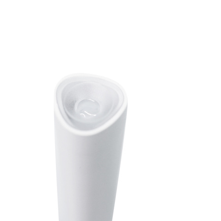 RAY, Лампа для сушки ногтей (фонарик) R-LIGHT с подставкой