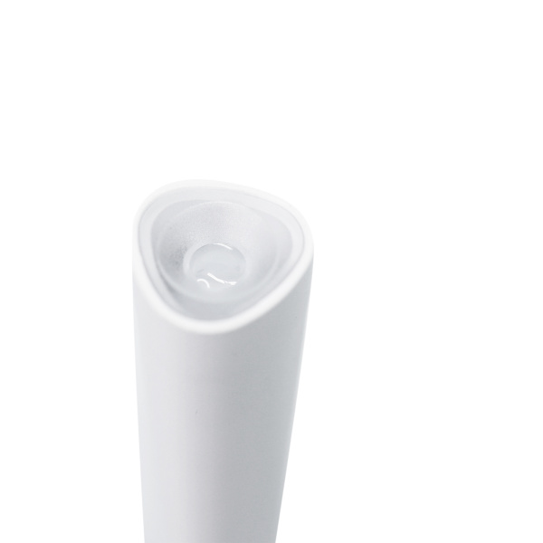 RAY, Лампа для сушки ногтей (фонарик) R-LIGHT с подставкой